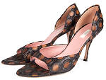 New York's best things to do 2012: Best new designer discount store: New York City Consignment Inc.