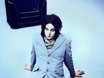 Jack White