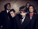 New Year's Eve concerts in New York: They Might Be Giants