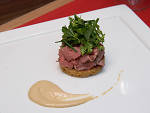 Degustation