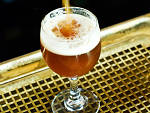 Chelsea Brewing Company
