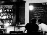 Kent Ale House 