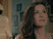 Liv Tyler in Robot & Frank