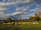Top attractions in Queens