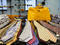 Paul Smith Paul Smith