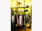 Paul Smith Paul Smith