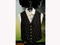 Paul Smith Paul Smith