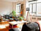 1BR in Murray Hill 1BR in Murray Hill