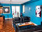 2BR in Harlem 2BR in Harlem