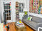 2BR in Williamsburg, Brooklyn 2BR in Williamsburg, Brooklyn