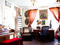 1BR in Greenpoint, Brooklyn 1BR in Greenpoint, Brooklyn
