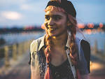Grimes