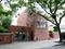 Louis Armstrong House Museum