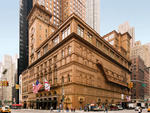 Carnegie Hall