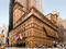 Carnegie Hall
