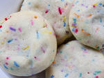 Downtown Cookies