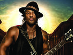 D'Angelo