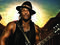 D'Angelo