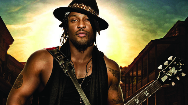 D'Angelo