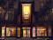 Late-night museums in New York Late-night museums in New York