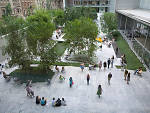 Museum of Modern Art (MoMa)