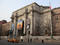 Musuem of Natural History