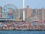 Coney Island