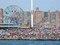 Coney Island