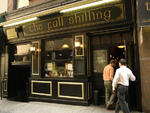 The Full Shilling