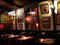 Molly's Shebeen