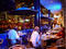 Pacific Grill