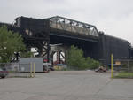 Smith–9th St