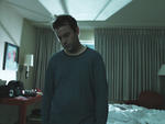 Mike Birbiglia in Sleepwalk with Me