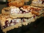 Donna Bell's Bakeshop