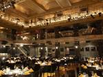 New Year's Eve shows in New York: Joe Battaglia and the New York Big Band: New Year's Eve Gala