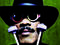 Roy Ayers © DR Roy Ayers © DR