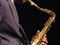 Archie Shepp © Dario Villa Archie Shepp © Dario Villa