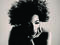 Macy Gray © DR Macy Gray © DR