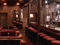 The Vault at Pfaff's 