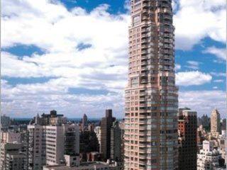 Trump Palace
