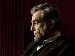 "LINCOLN"Ph: David James, SMPSP©DreamWorks II Distribution Co., LLC. All Rights Reserved.