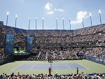 Arthur Ashe Kids Day