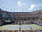 Arthur Ashe Kids Day