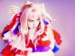 Grimes