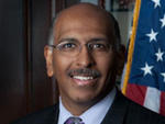 Michael Steele