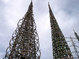 Watts Towers