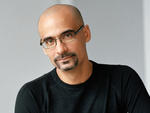 Junot Díaz