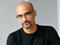 Junot Díaz