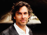 Michael Chabon