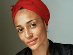 Zadie Smith